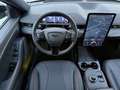 Ford Mustang Mach-E 99kWh Extended Range Premium Schwarz - thumbnail 17