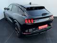 Ford Mustang Mach-E 99kWh Extended Range Premium Schwarz - thumbnail 6