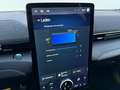 Ford Mustang Mach-E 99kWh Extended Range Premium Schwarz - thumbnail 24