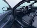 Ford Mustang Mach-E 99kWh Extended Range Premium Schwarz - thumbnail 8