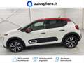 Citroen C3 1.2 PureTech 110ch S\u0026S Shine Pack  EAT6 - thumbnail 3