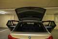 BMW 540 BMW 540d xDrive Touring G31 Individual M-Paket - thumbnail 8