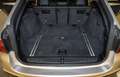 BMW 540 BMW 540d xDrive Touring G31 Individual M-Paket - thumbnail 18