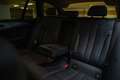 BMW 540 BMW 540d xDrive Touring G31 Individual M-Paket - thumbnail 17