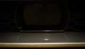 BMW 540 BMW 540d xDrive Touring G31 Individual M-Paket - thumbnail 7