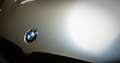 BMW 540 BMW 540d xDrive Touring G31 Individual M-Paket - thumbnail 5
