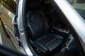 BMW 540 BMW 540d xDrive Touring G31 Individual M-Paket - thumbnail 14