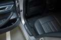 BMW 540 BMW 540d xDrive Touring G31 Individual M-Paket - thumbnail 16