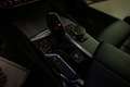 BMW 540 BMW 540d xDrive Touring G31 Individual M-Paket - thumbnail 13