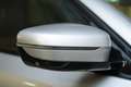BMW 540 BMW 540d xDrive Touring G31 Individual M-Paket - thumbnail 11