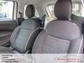 Fiat 500e *87kW*Multimedia*Apple-Carplay* 42KWH Wit - thumbnail 10
