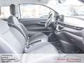 Fiat 500e *87kW*Multimedia*Apple-Carplay* 42KWH Wit - thumbnail 11