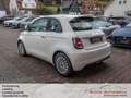 Fiat 500e *87kW*Multimedia*Apple-Carplay* 42KWH Wit - thumbnail 4