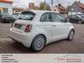 Fiat 500e *87kW*Multimedia*Apple-Carplay* 42KWH Wit - thumbnail 6