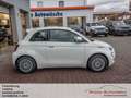 Fiat 500e *87kW*Multimedia*Apple-Carplay* 42KWH Wit - thumbnail 8