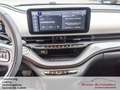 Fiat 500e *87kW*Multimedia*Apple-Carplay* 42KWH Wit - thumbnail 15