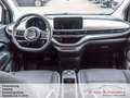 Fiat 500e *87kW*Multimedia*Apple-Carplay* 42KWH Wit - thumbnail 14