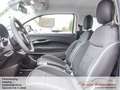 Fiat 500e *87kW*Multimedia*Apple-Carplay* 42KWH Wit - thumbnail 9