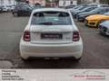Fiat 500e *87kW*Multimedia*Apple-Carplay* 42KWH Wit - thumbnail 5