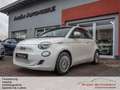 Fiat 500e *87kW*Multimedia*Apple-Carplay* 42KWH Wit - thumbnail 1