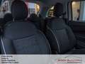 Fiat 500e *87kW*Multimedia*Apple-Carplay* 42KWH Wit - thumbnail 12