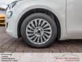 Fiat 500e *87kW*Multimedia*Apple-Carplay* 42KWH Wit - thumbnail 16
