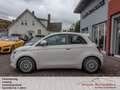 Fiat 500e *87kW*Multimedia*Apple-Carplay* 42KWH Wit - thumbnail 7