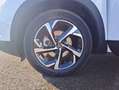 Citroen C5 Aircross BlueHdi 96kW (130CV) S&S Feel Blanco - thumbnail 13
