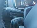 Citroen C5 Aircross BlueHdi 96kW (130CV) S&S Feel Blanco - thumbnail 21