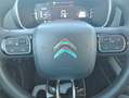 Citroen C5 Aircross BlueHdi 96kW (130CV) S&S Feel Blanco - thumbnail 9