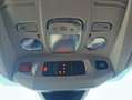 Citroen C5 Aircross BlueHdi 96kW (130CV) S&S Feel Blanco - thumbnail 19
