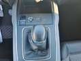 Citroen C5 Aircross BlueHdi 96kW (130CV) S&S Feel Blanco - thumbnail 14