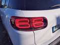 Citroen C5 Aircross BlueHdi 96kW (130CV) S&S Feel Blanco - thumbnail 16