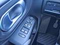 Citroen C5 Aircross BlueHdi 96kW (130CV) S&S Feel Blanco - thumbnail 22