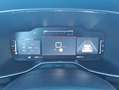 Citroen C5 Aircross BlueHdi 96kW (130CV) S&S Feel Blanco - thumbnail 10