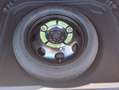 Citroen C5 Aircross BlueHdi 96kW (130CV) S&S Feel Blanco - thumbnail 20