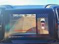 Citroen C5 Aircross BlueHdi 96kW (130CV) S&S Feel Blanco - thumbnail 18