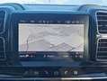 Citroen C5 Aircross BlueHdi 96kW (130CV) S&S Feel Blanco - thumbnail 17
