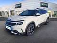 Citroen C5 Aircross BlueHdi 96kW (130CV) S&S Feel Blanco - thumbnail 1