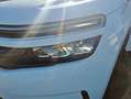 Citroen C5 Aircross BlueHdi 96kW (130CV) S&S Feel Blanco - thumbnail 15