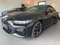 BMW 420 i Cabrio M Sportpaket Schwarz - thumbnail 2