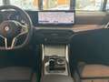 BMW 420 i Cabrio M Sportpaket Schwarz - thumbnail 12