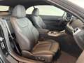 BMW 420 i Cabrio M Sportpaket Schwarz - thumbnail 8