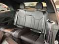 BMW 420 i Cabrio M Sportpaket Schwarz - thumbnail 10