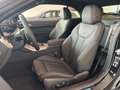 BMW 420 i Cabrio M Sportpaket Schwarz - thumbnail 9