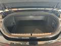 BMW 420 i Cabrio M Sportpaket Schwarz - thumbnail 7