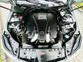 Mercedes-Benz E 500 CABRIO AMG Distronic, 360°, LED, Memory, Comand, Zilver - thumbnail 21