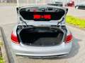 Mercedes-Benz E 500 CABRIO AMG Distronic, 360°, LED, Memory, Comand, Zilver - thumbnail 7