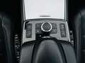 Mercedes-Benz E 500 CABRIO AMG Distronic, 360°, LED, Memory, Comand, Zilver - thumbnail 17