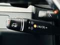 Mercedes-Benz E 500 CABRIO AMG Distronic, 360°, LED, Memory, Comand, Zilver - thumbnail 18